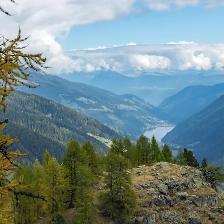 Alpenhof Ulten